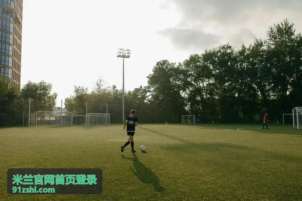 会员等级成长规则详解